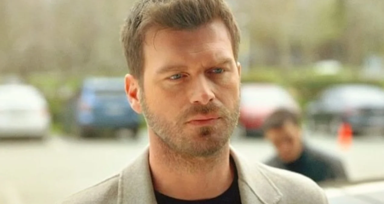 Kıvanç Tatlıtuğdan təcili yardım çağırışı: Həyati saatlar