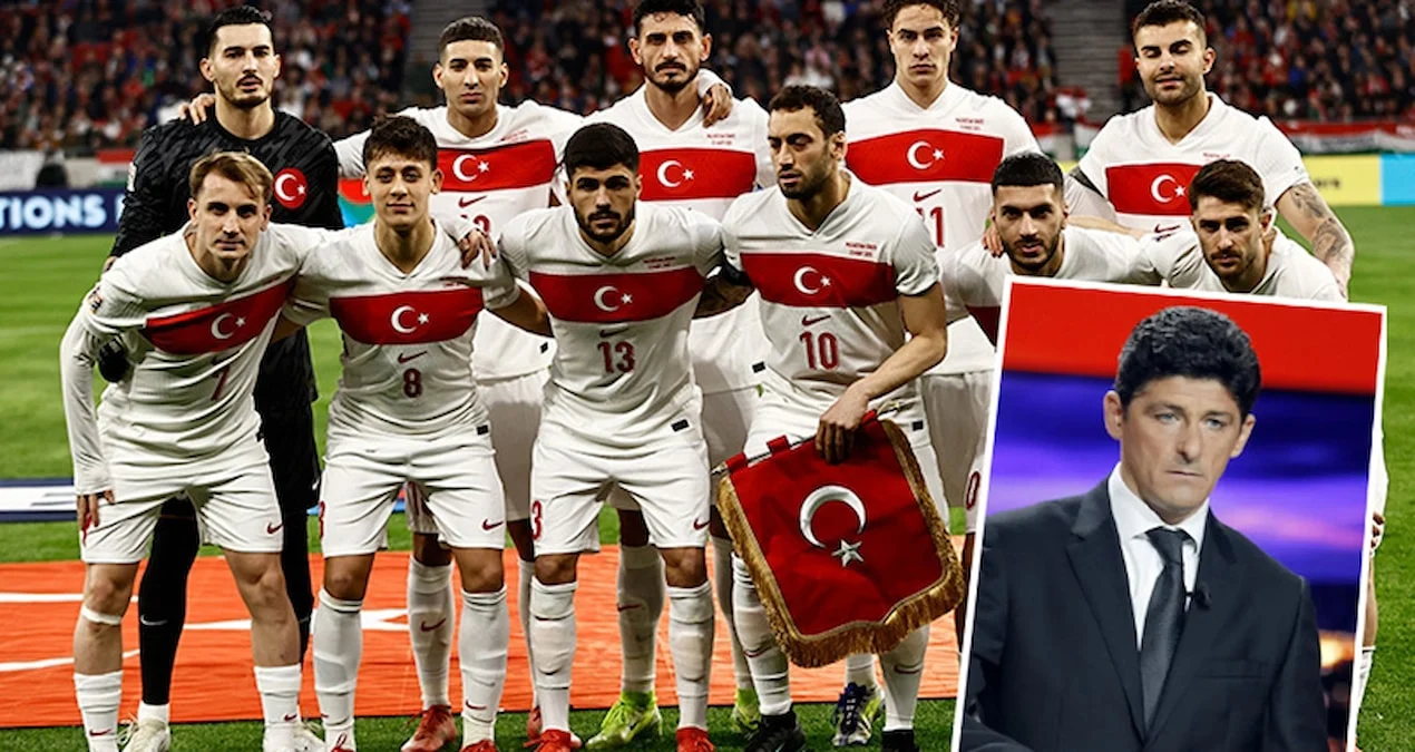 Rumıniya Türkiyəyə qarşı təxribat xarakterli ifadələr işlədib