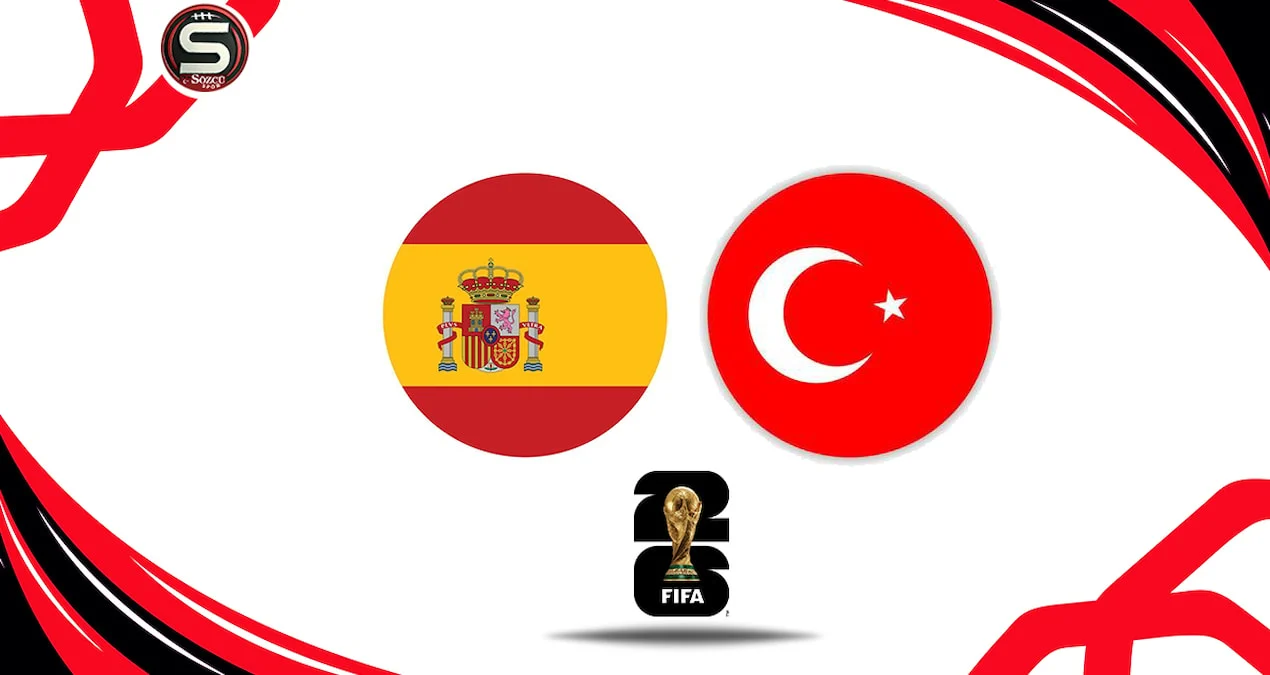 Milli komandanın heyətində gözlənilməz dəyişikliklər