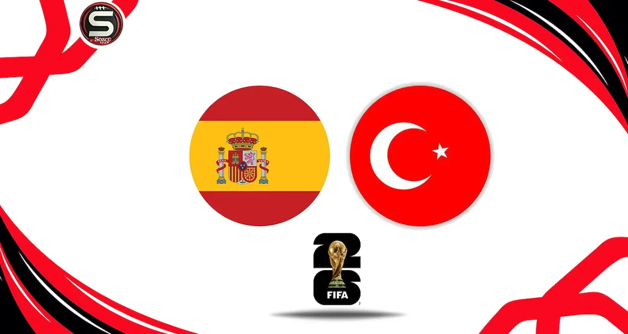 Milli komandanın heyətində gözlənilməz dəyişikliklər