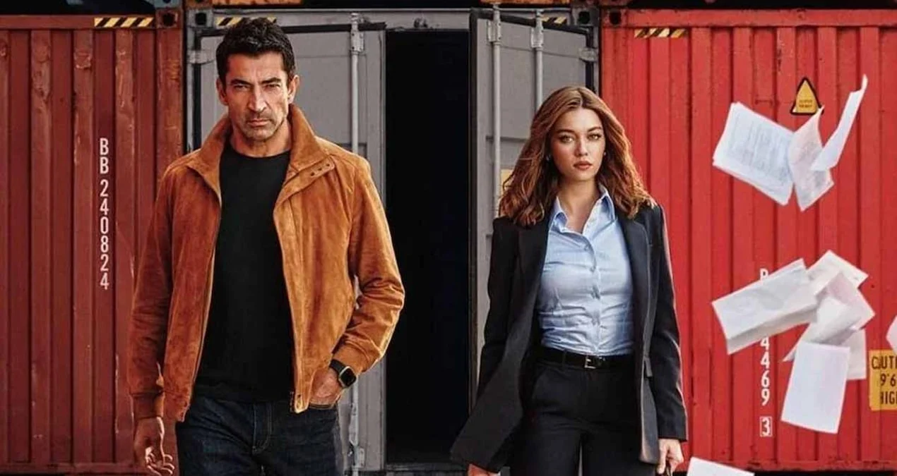 A.B.İ. sirri açıldı Hər kəsin ağabəy sandığı tam fərqli imiş