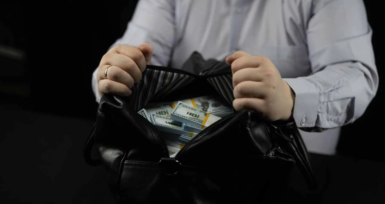 İllinoysda bir şəxs 536 milyon dollarlıq nəhəng cekpotun qalibi oldu.