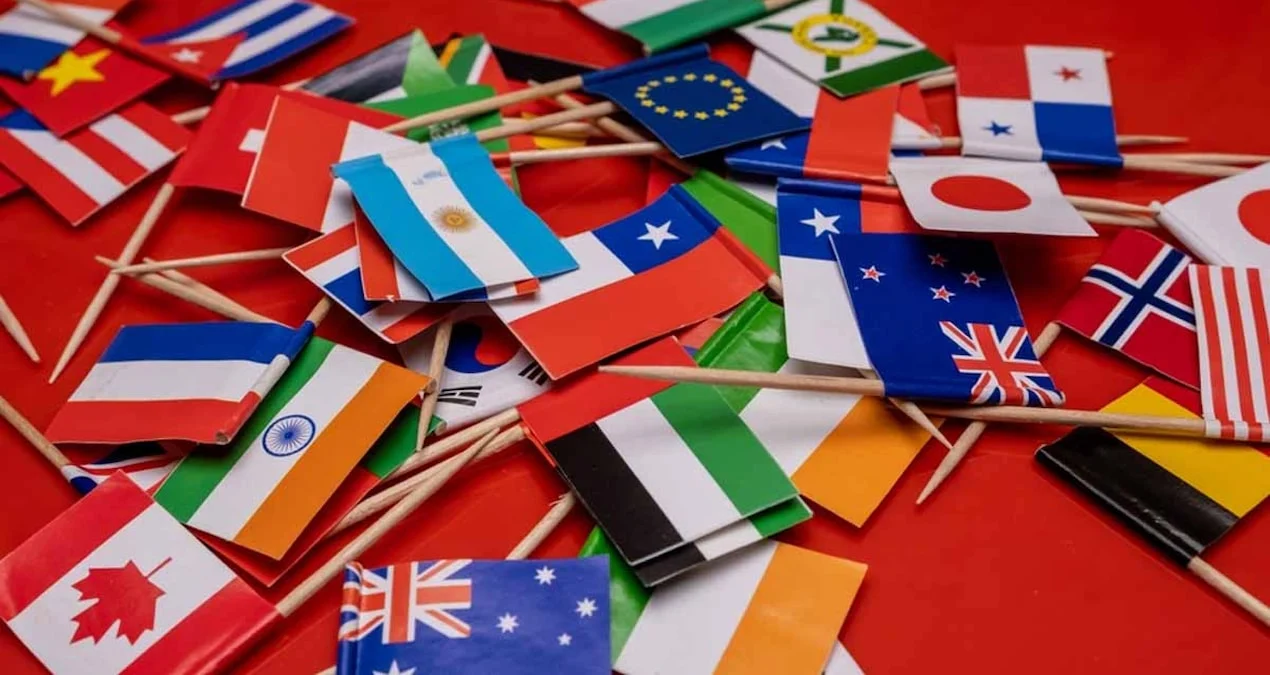 Yaxın Şərqdə gərginlik kəskinləşir: Türkiyənin də aralarında olduğu 32 ölkə 200 dollarlıq neft təhlükəsi fonunda strateji ehtiyatları bazara çıxarır.