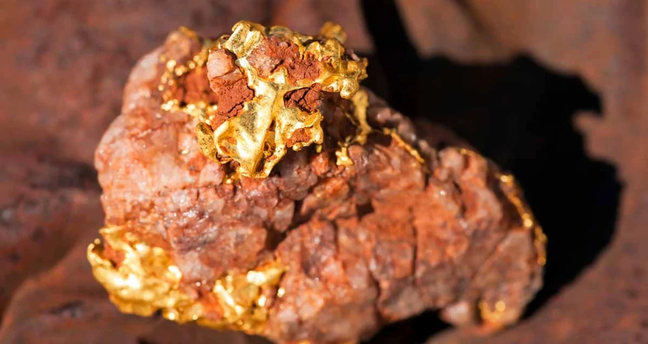 Norveçdə 16 milyon ton nadir torpaq elementi aşkarlandı: Bu, Avropanın gələcəyini formalaşdıracaq