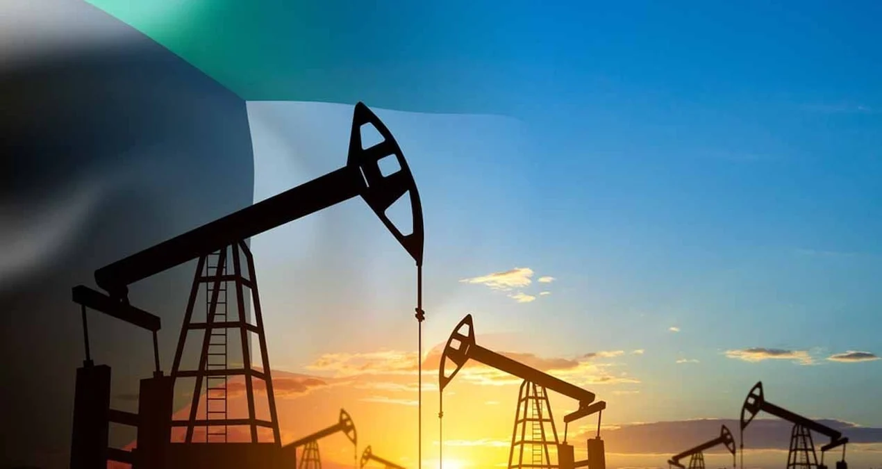 Qlobal neft böhranı şəraitində Taylandın strateji qərarı: 95 günlük yanacaq ehtiyatı