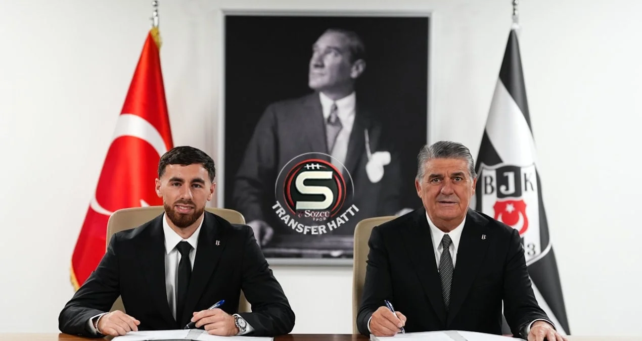 Super Liqanın ən bahalı transferi açıqlandı