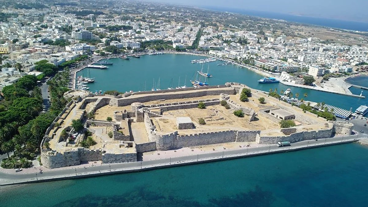 Türkiyə addımı Yunanıstanı hiddətləndirdi: Afina yeni qanun çıxarır.