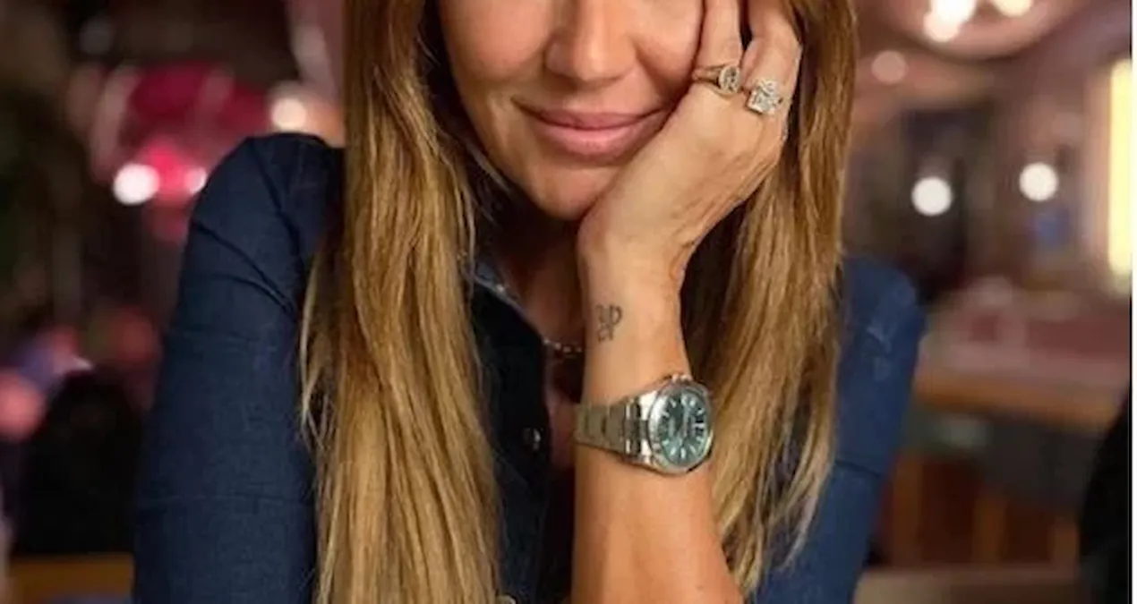 "Mən kəndçi qadın deyiləm" sözləri sosial şəbəkədə yenidən gündəm oldu