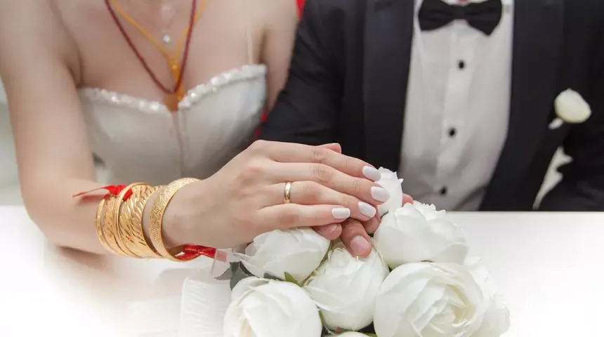 Qohumla evliliyə həbs cəzası