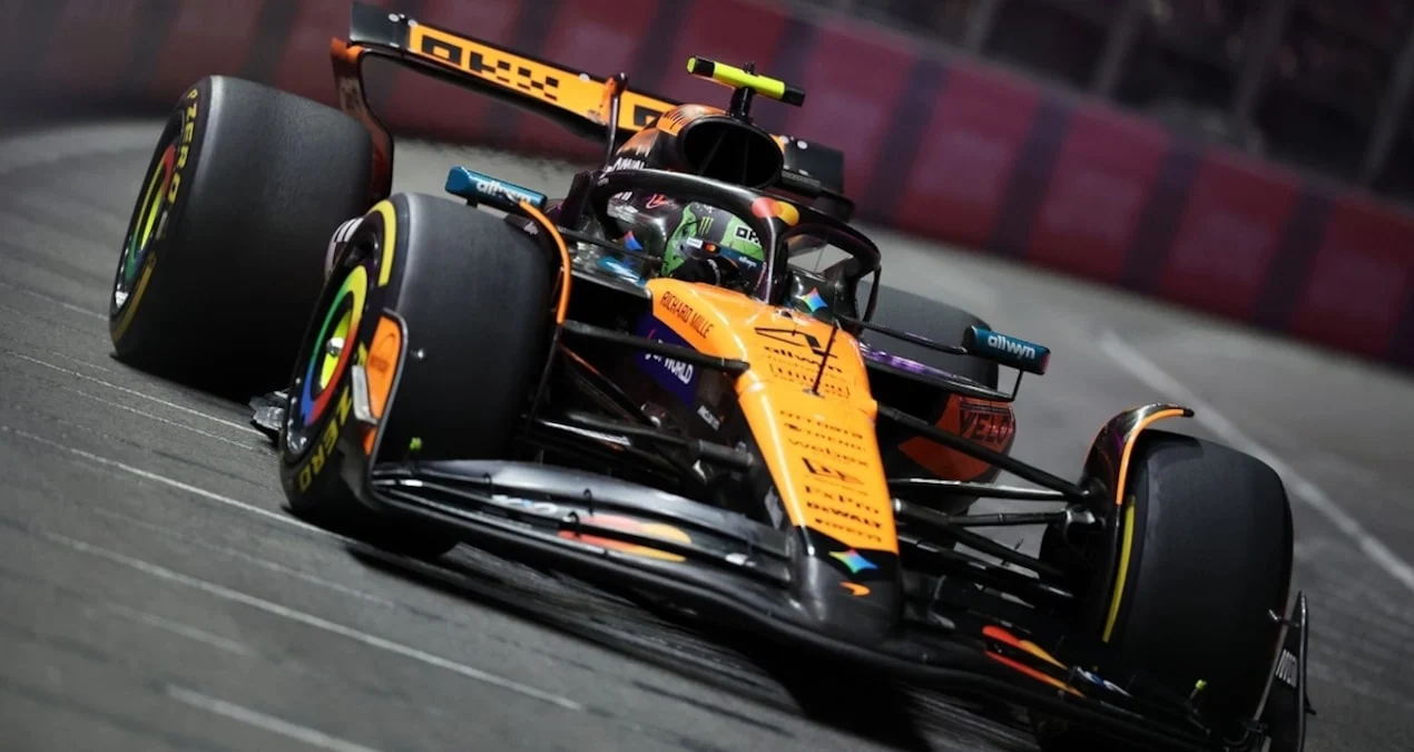 Formula 1-də çempionun adı açıqlana bilər