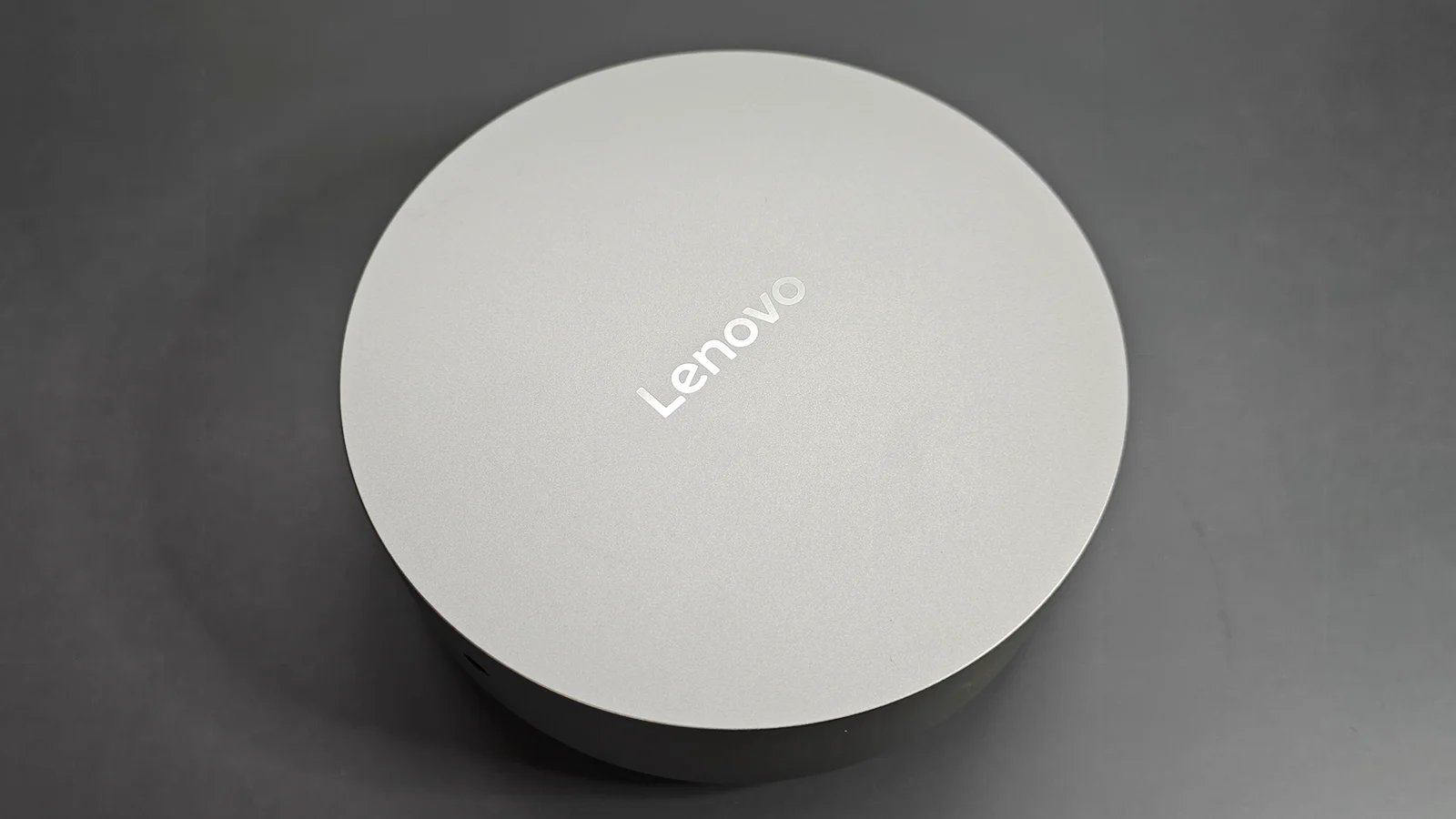 Lenovo Yoga Mini Gen 11: Kiçik ölçülü, lakin yüksək məhsuldar mini-kompüterin icmalı