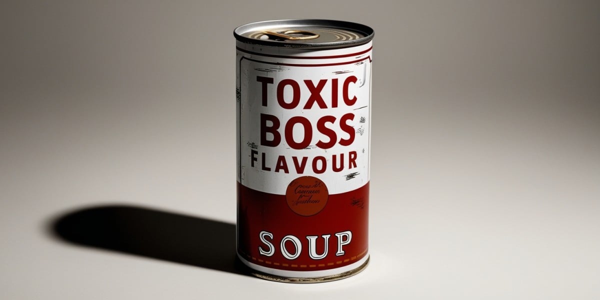 Campbell's İT vitse-prezidentini '3D-çap toyuğu' haqqında kəskin fikirlərinə görə qovdu