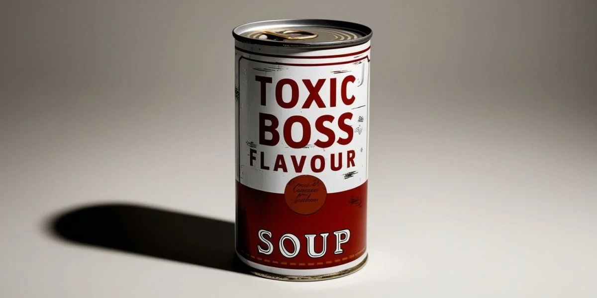 Campbell's İT vitse-prezidentini '3D-çap toyuğu' haqqında kəskin fikirlərinə görə qovdu