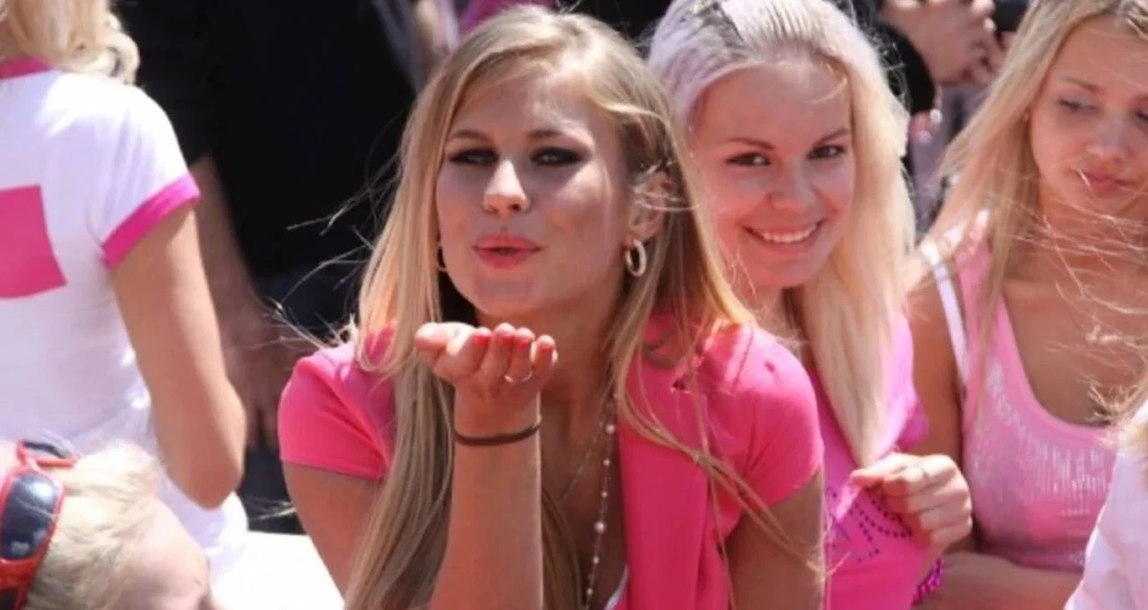 Latviyada subay kişilər üçün cənnət illüziyası dağılır: Reallıq fərqli mənzərə ortaya qoyur.