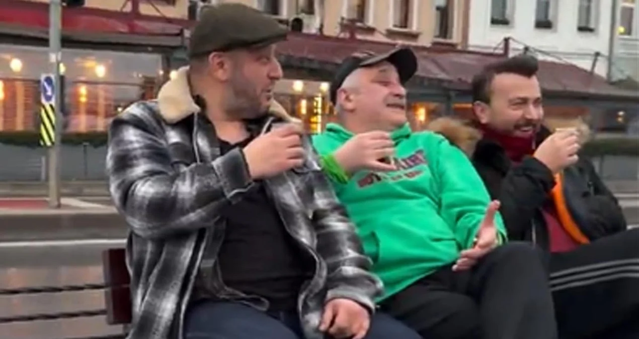 İllər sonra qovuşma: Milyonların eyni sualı