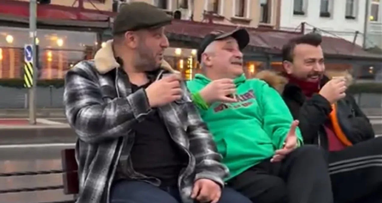 İllər sonra qovuşma: Milyonların eyni sualı