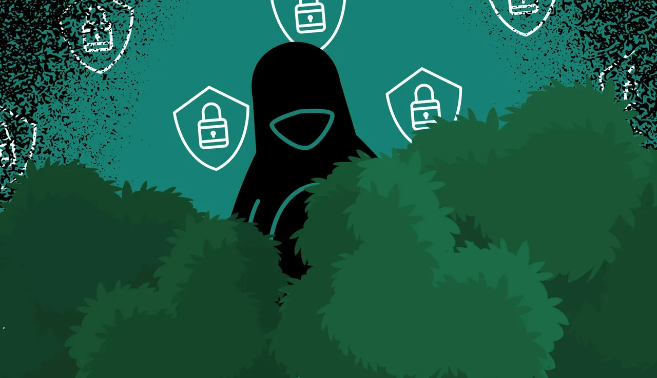 Süni intellekt deanonimizasiya hücumlarının maliyyətini on qat endirərək kibertəhlükəsizlik sahəsində yeni təhlükələr ortaya çıxarır.