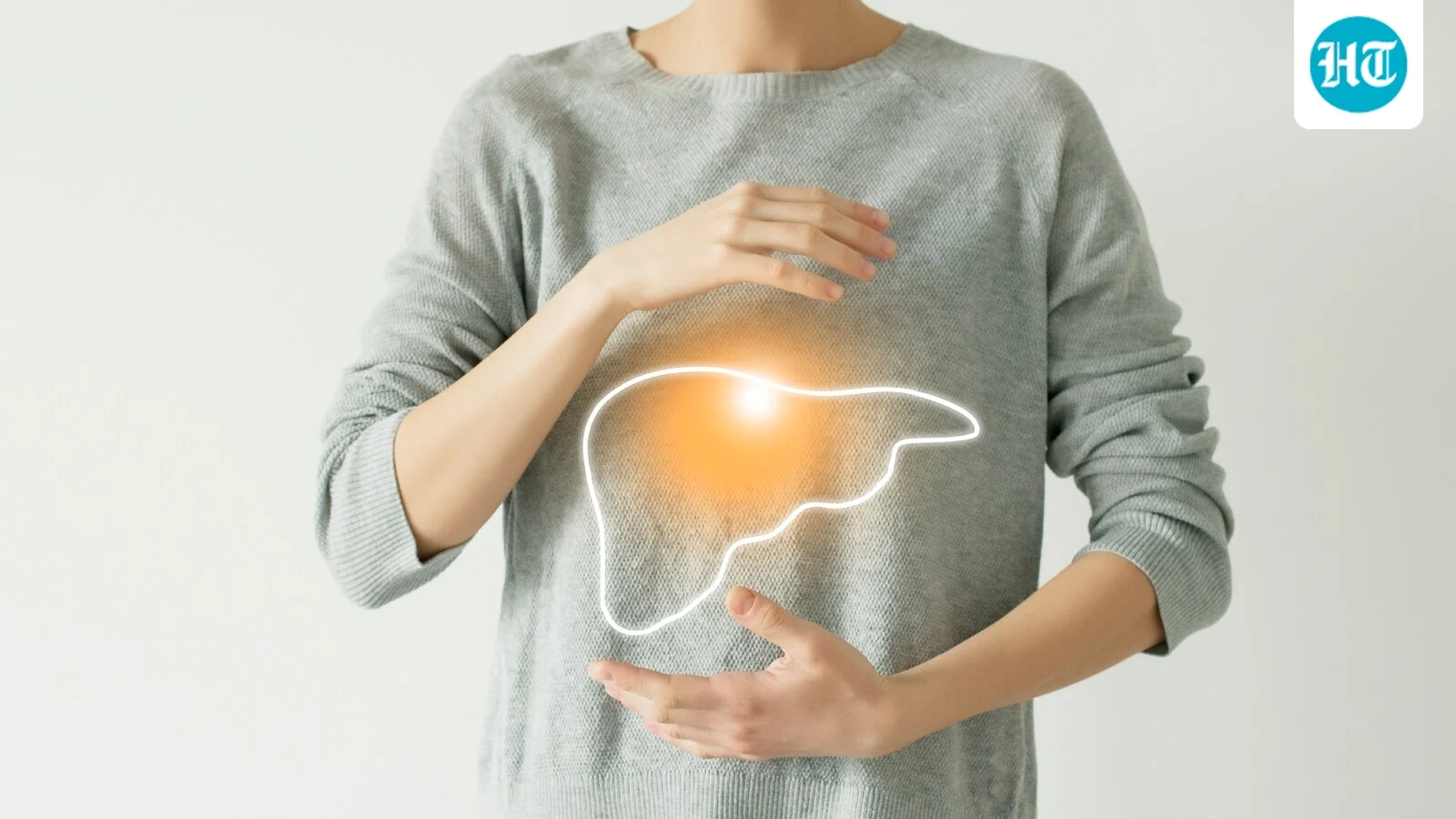 Qaraciyər piylənməsinə qarşı: Qastroenteroloqdan 7 qida sirri