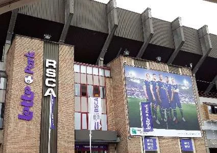 Alderweireld: Futbol gerçəkçidir