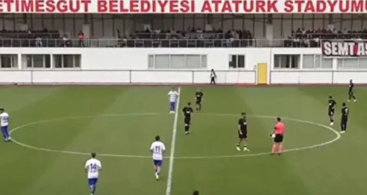 Bahis qalmaqalında şok detal: 90 dəqiqə ərzində qapıya zərbə belə endirməyiblər