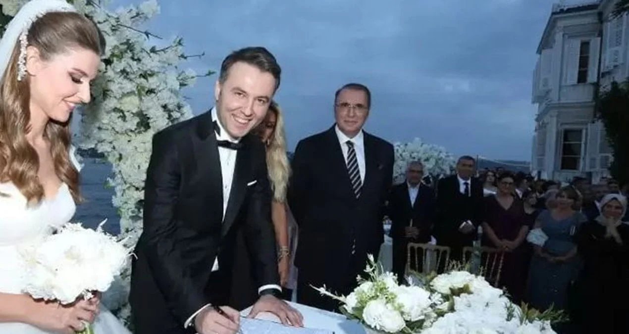 Mehmet Akif Ersoy və Pınar Erbaşdan təəssüfedici xəbər