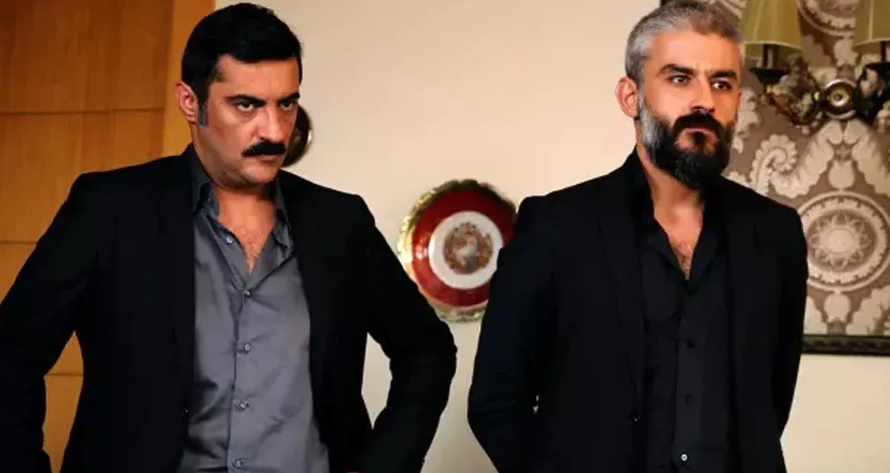 Kanbolat Görkem Aslan və Celil Nalçakanın son yazışması ürəkləri parçaladı