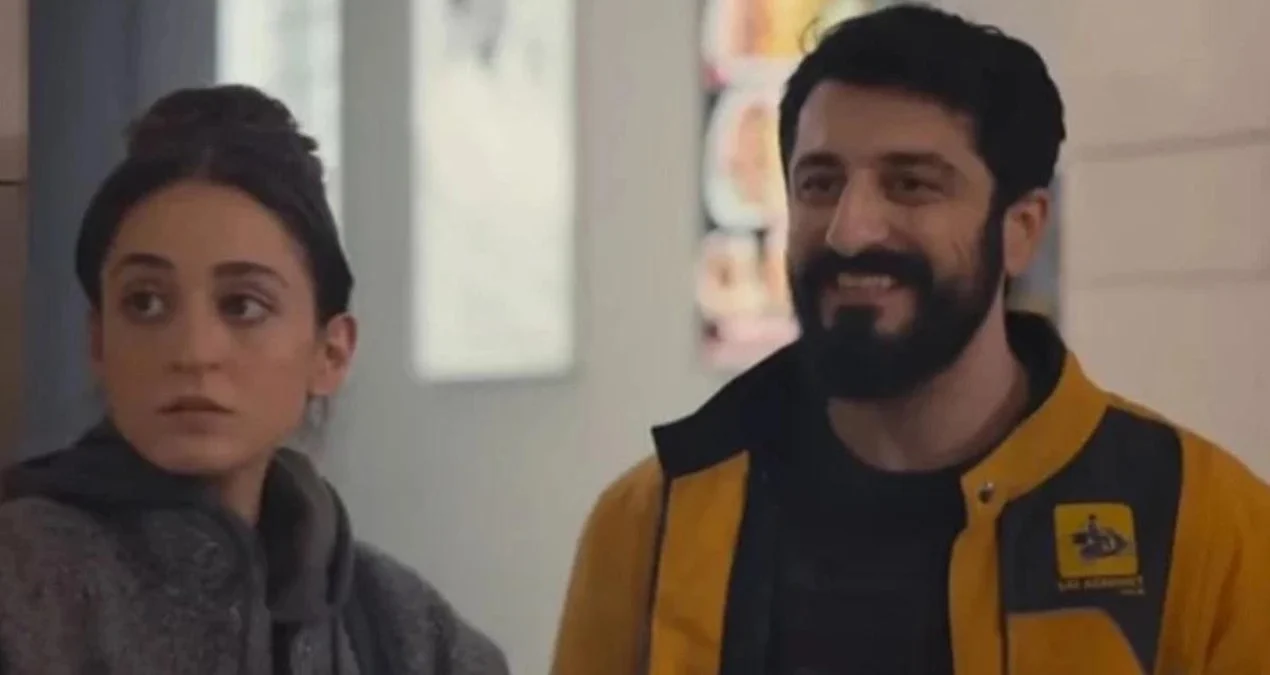 Röportaj Adam sevənlərini üzdü