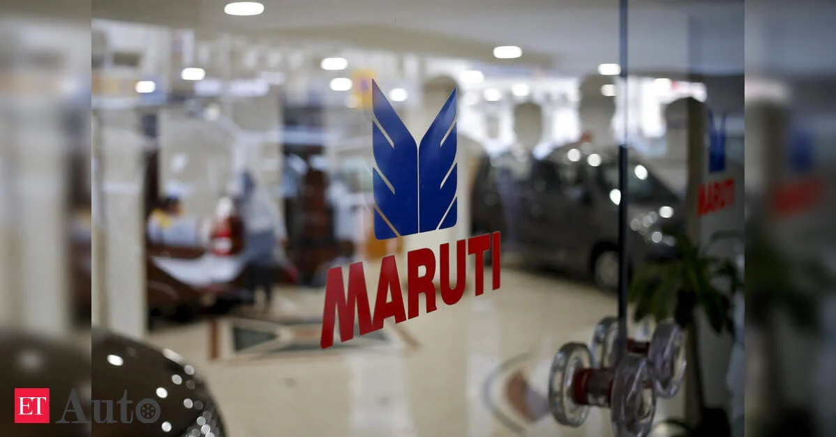 Maruti Suzuki Sonipatda yeni istehsalat institutu açıb