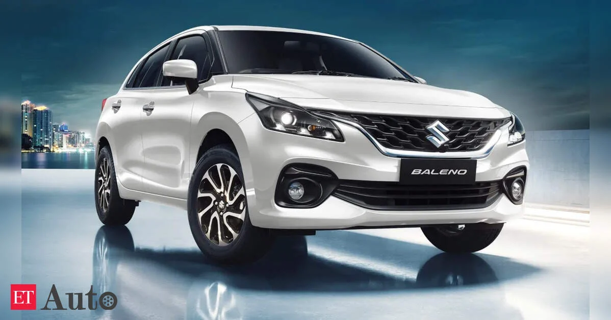 Maruti Suzuki-nin mənfəəti artıb