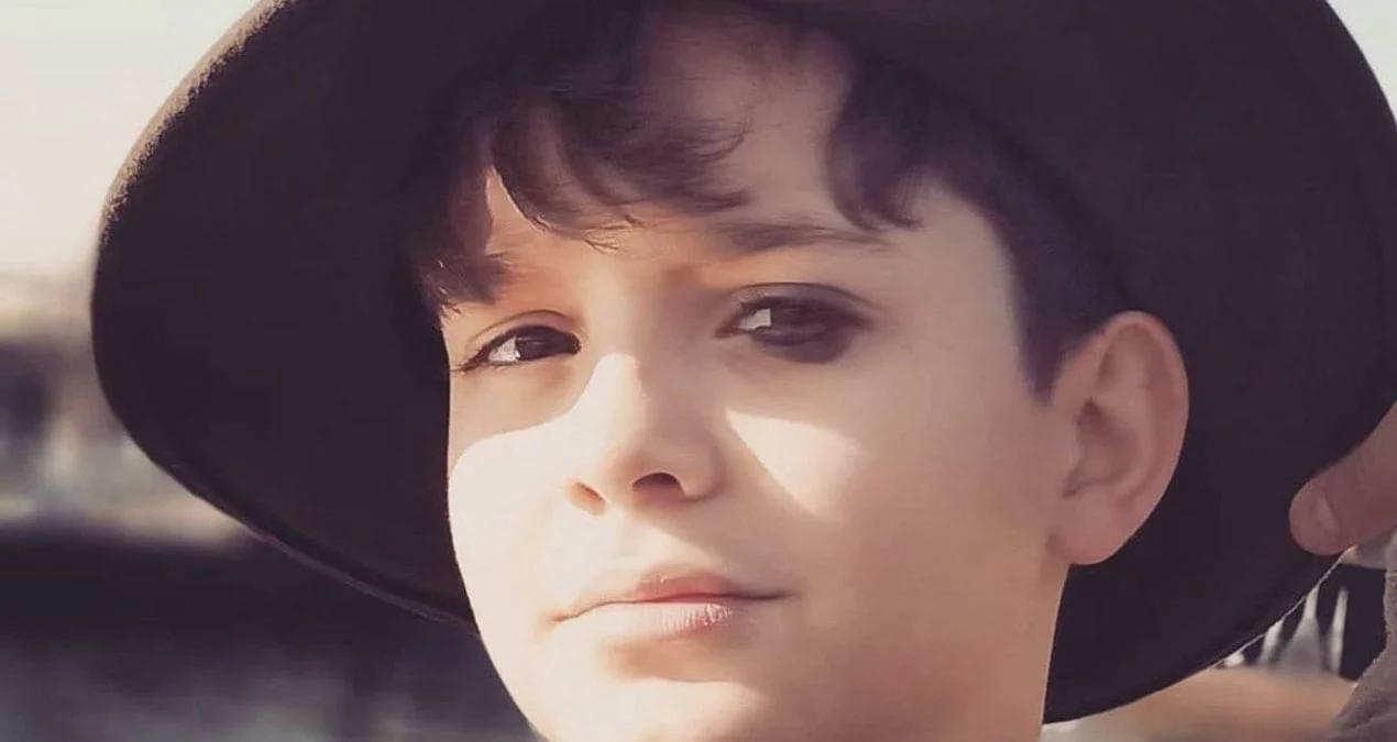 Süper Liqa üçün Mattia Ahmet Minguzzi müraciət edib