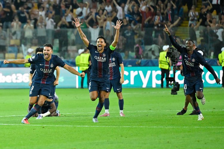 Pulsuz Onlayn Yayın: Harda İzləməli