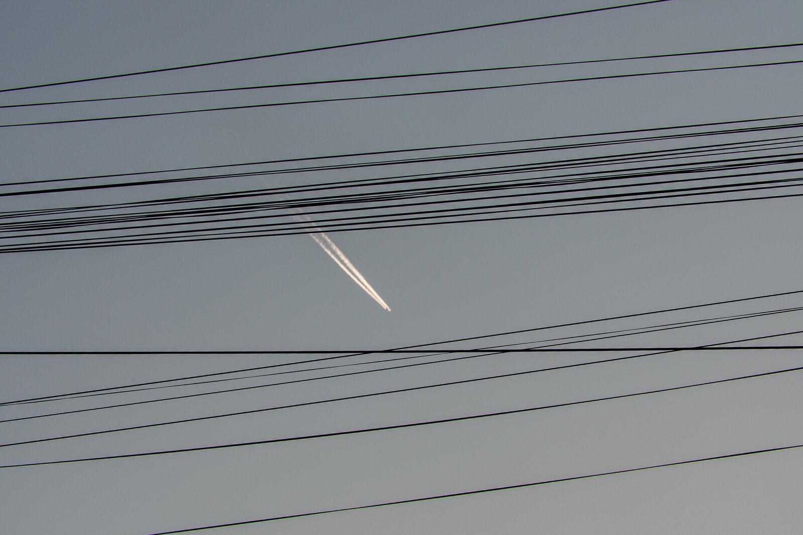 Volqoqrad hava limanında sərnişinlərə xəbərdarlıq