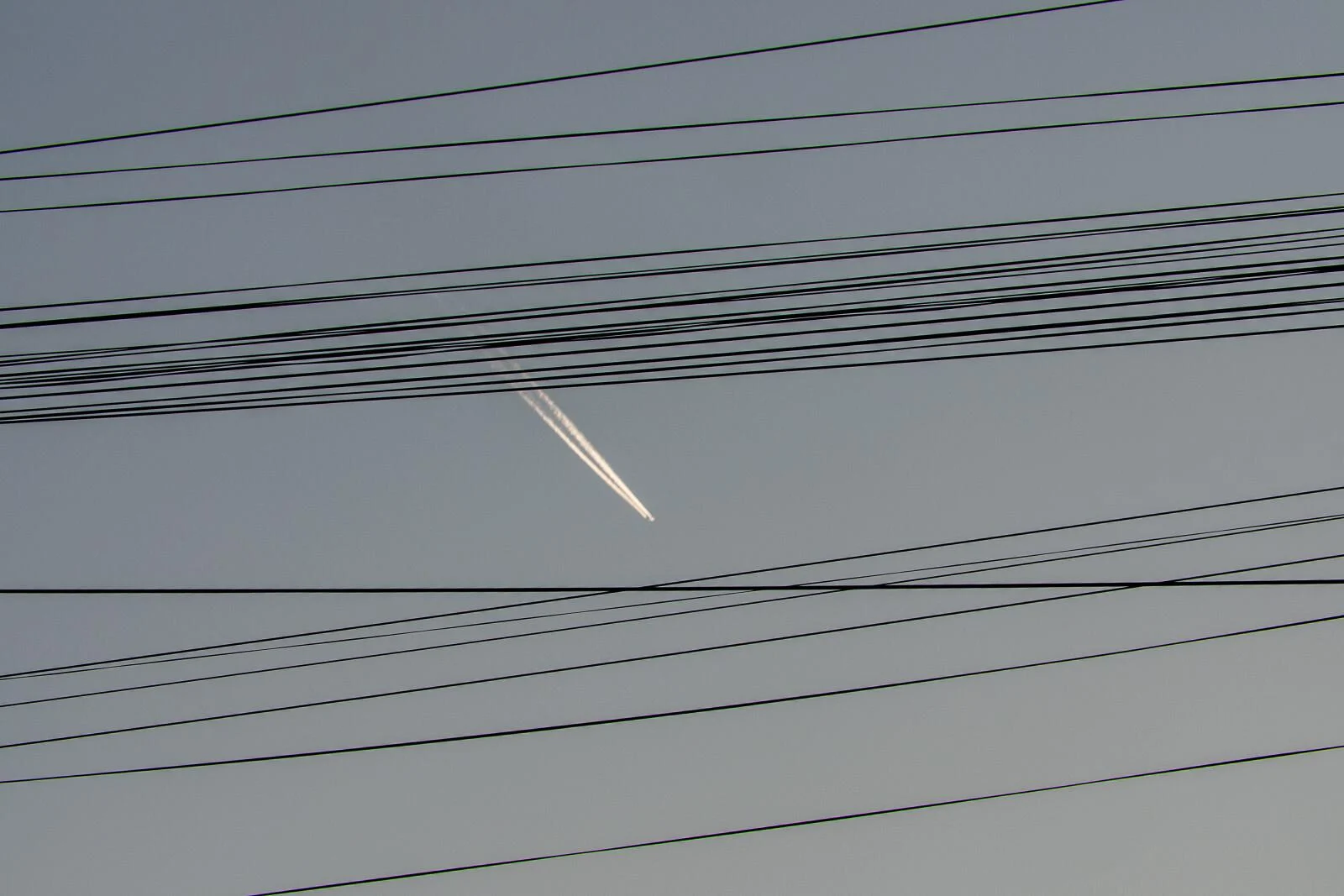 Volqoqrad hava limanında sərnişinlərə xəbərdarlıq