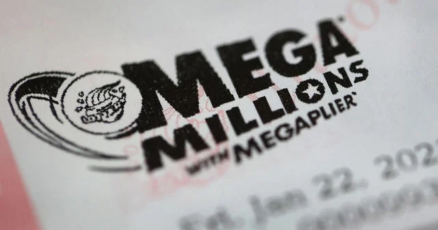 Gürcüstanda rekord cekpot Mega Millions-dan tək biletlə 980 milyon dollar