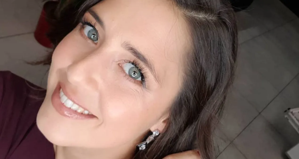 Melis Birkan kəşf olunma hekayəsini açıqlayıb: Həyatı o gecə dəyişib