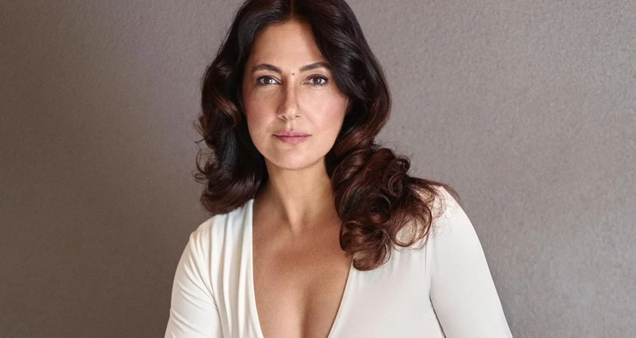 Meltem Cumbuldan universitetdən iddialara açıqlama