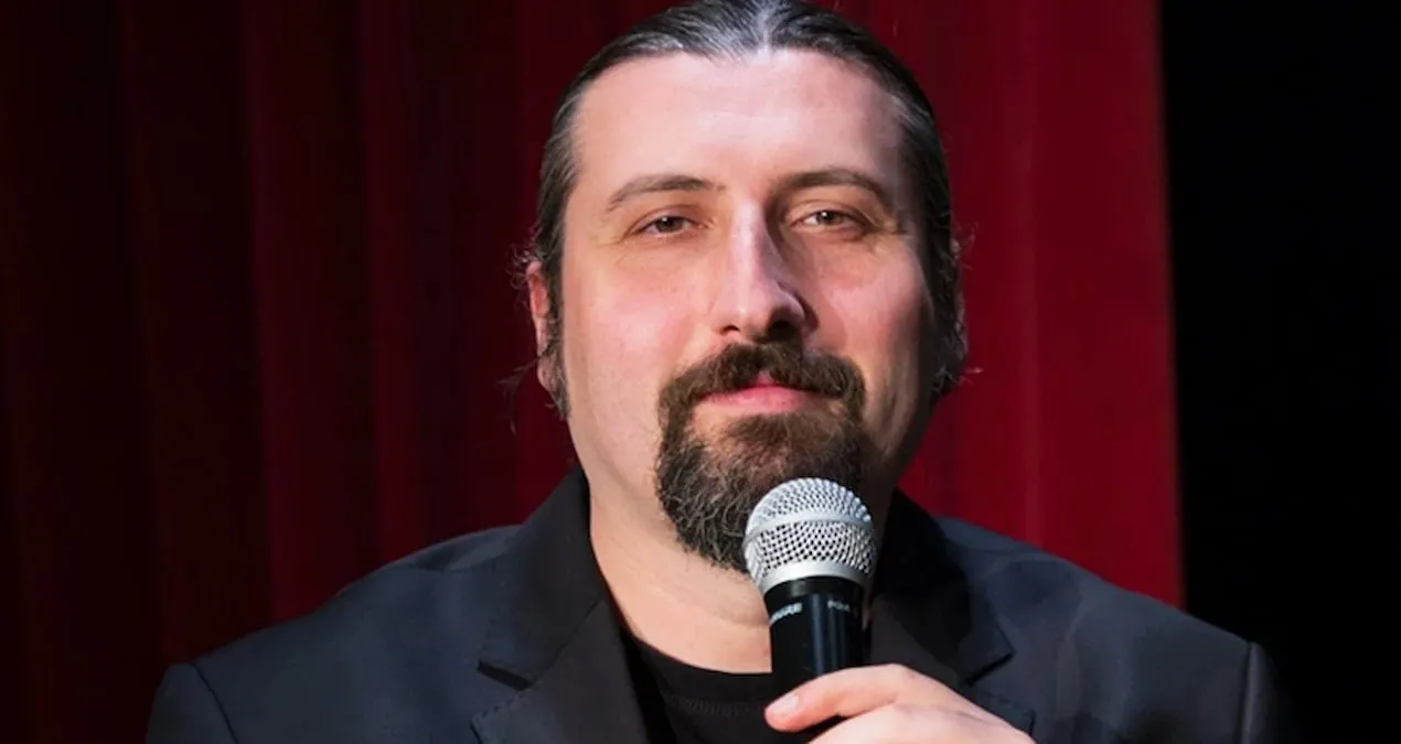 Mesut Süre cinsi təcavüz ittihamını rədd etdi: "Nüfuz qəsdidir"