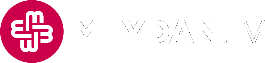 Azərbaycanın siyasi mənzərəsi: Meydan TV-nin arxiv materialları və aktual mövzular