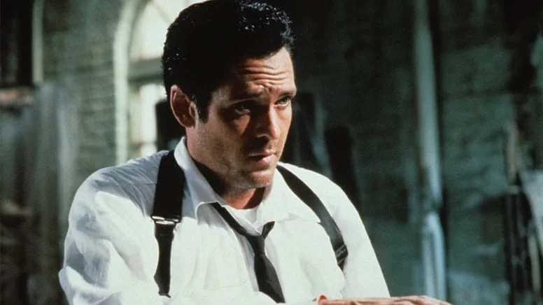 Məşhur aktyor Michael Madsen vəfat etdi