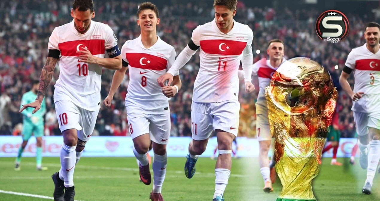 Milli komandanın rəqibi bəlli olur