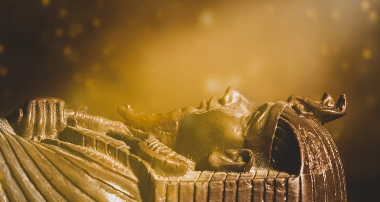 Qədim Misir tarixinin sirləri mumiyaların genetik təhlili ilə yenidən işıqlanır