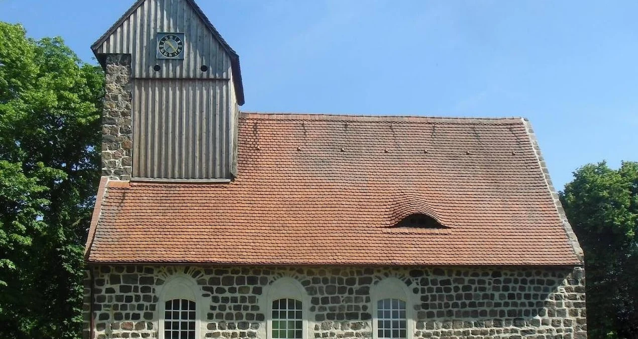 324 ildir çürüməyən alman şövalyəsinin sirli cəsədi elm adamlarını heyrətləndirir