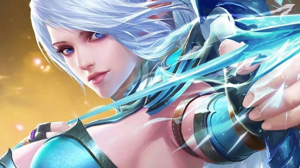 Səudiyyə Ərəbistanı oyun sənayesində nəhəng birləşmələrə davam edir