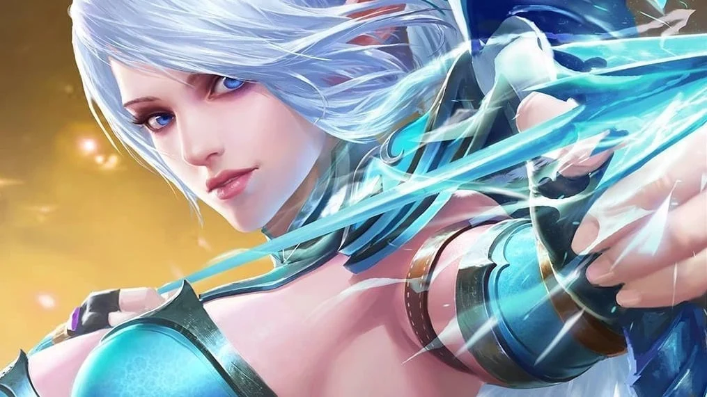 Səudiyyə Ərəbistanı oyun sənayesində nəhəng birləşmələrə davam edir