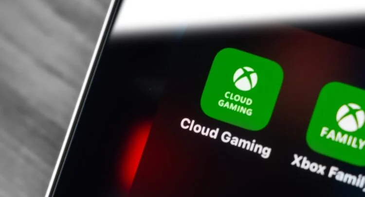MSFT səhmləri düşür genişlənən Xbox Cloud Gaming-ə rəğmən