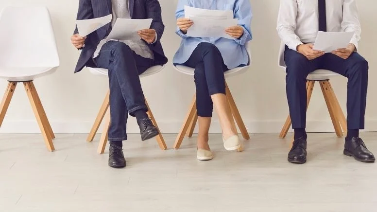 İşəgötürənlər işə qəbulda artıq bu sualı soruşmayacaq