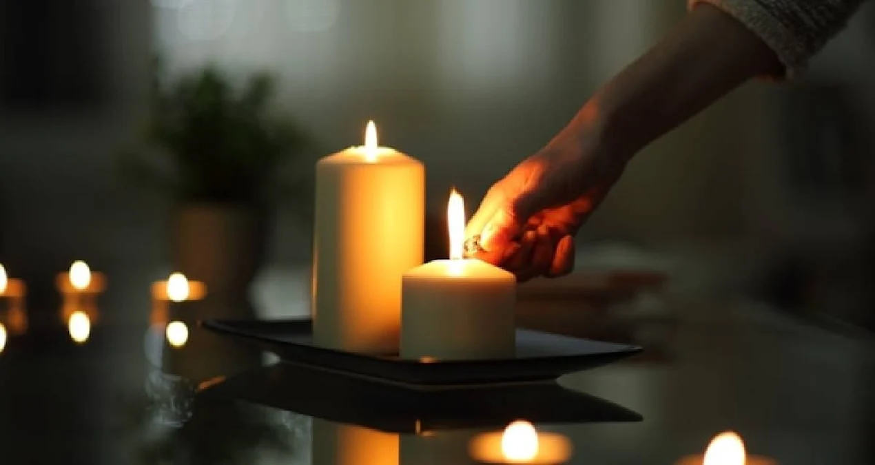 Rekord Günəş Tutulması Yaxınlaşır: 2027-ci ilin Avqustu Dünyanı Qaranlığa Bürüyəcək