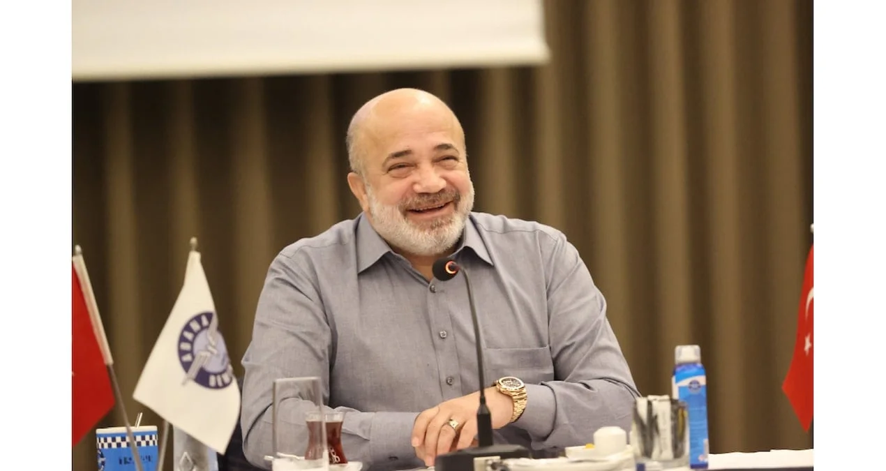 Murat Sancaqdan Klubların Devri Tələbi