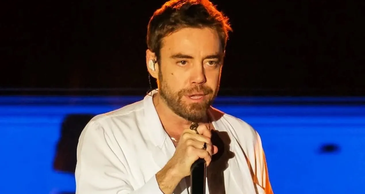 Murat Dalkılıç səhv əməliyyat qurbanı
