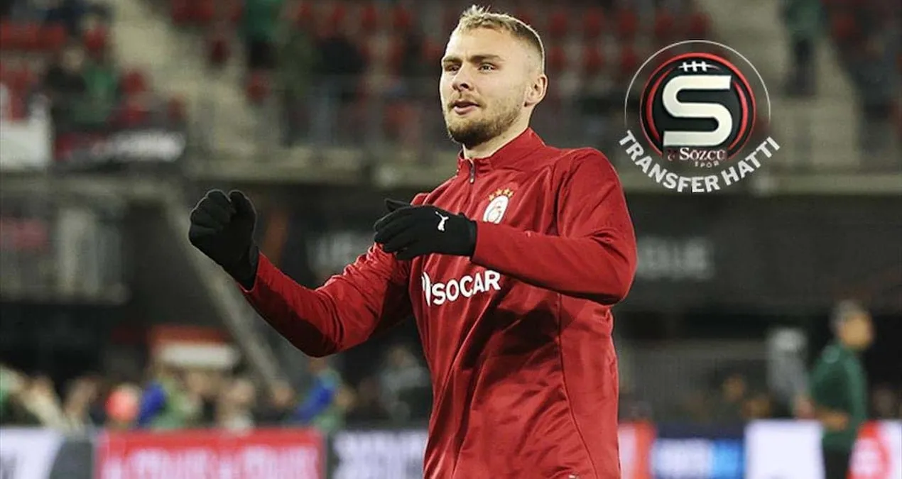 Nelsson komandanı tərk etdi, yeni klubu müəyyən oldu
